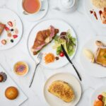 Buttery松坂屋名古屋店（イメージ）